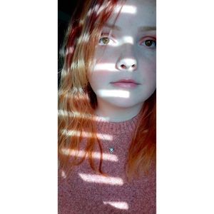 Meet your Posher, Karigon